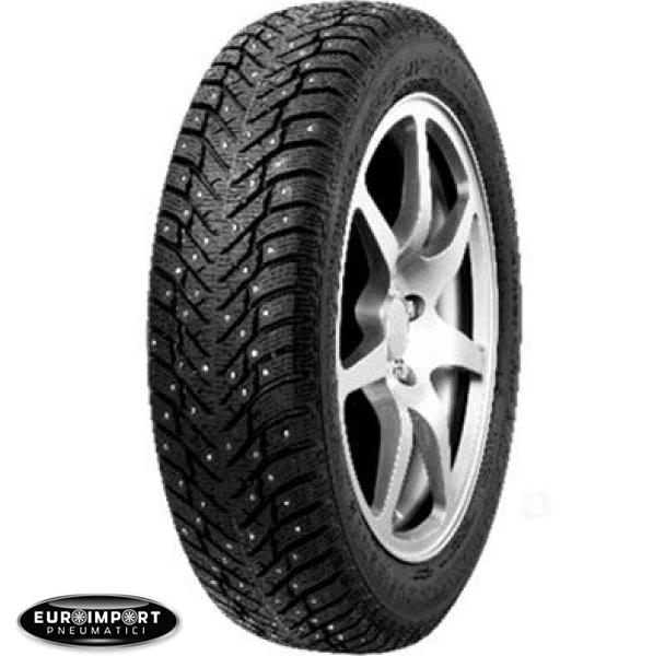 Leao WINTER DEFENDER GRIP 2  205/55 R16 94 T  XL  TL CHIODATO